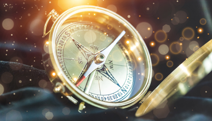 All.Corporate & Commercial.Superannuation All.Corporate & Commercial.Superannuation