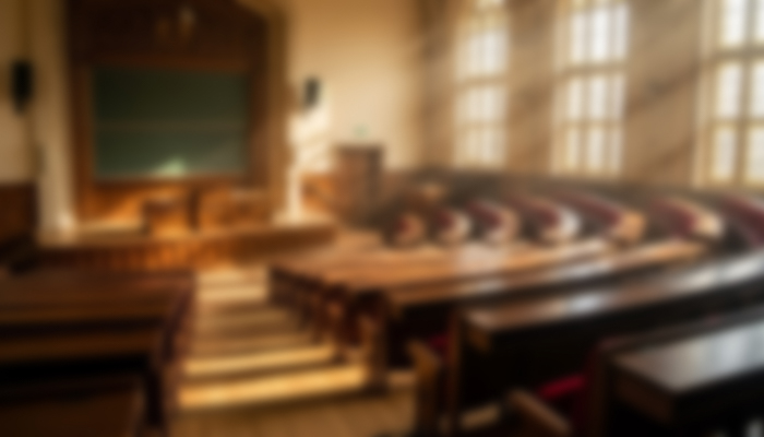 All.Government.Government Regulatory Law