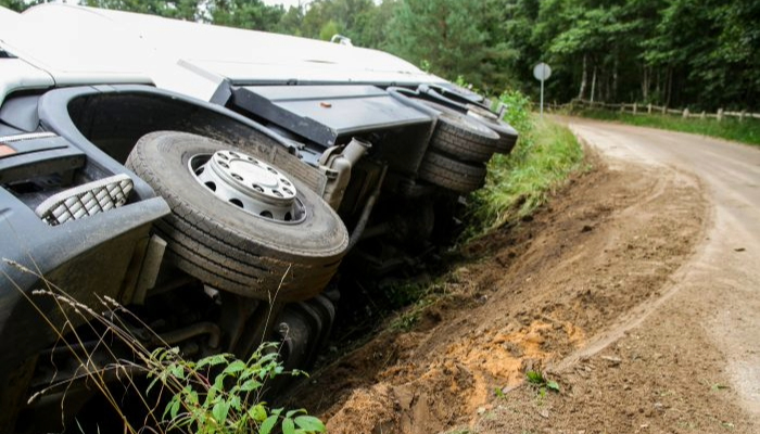 All.Commercial Insurance.CTP