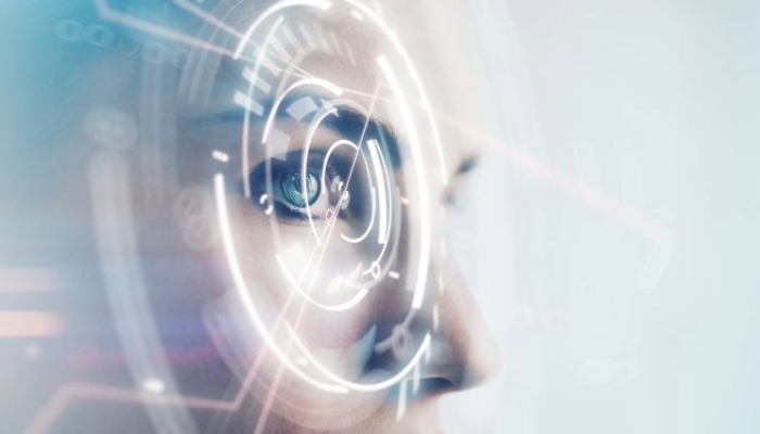 All.FirmWide services.Cyber and Privacy