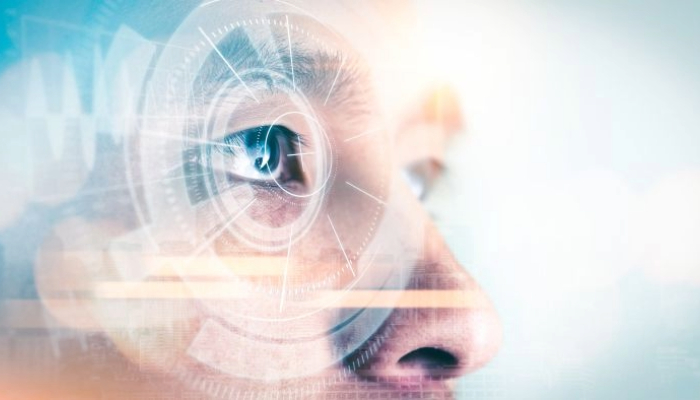 All.FirmWide services.Cyber and Privacy