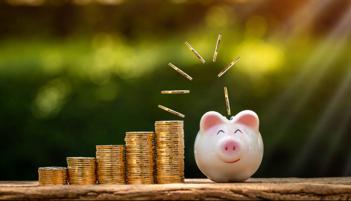 All.Workplace.Employment