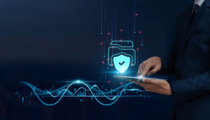 Building a fence around the digital playground