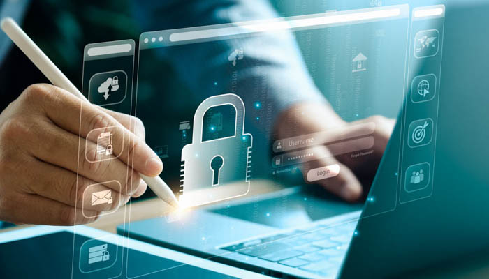 All.Corporate & Commercial.Technology Cyber and Privacy