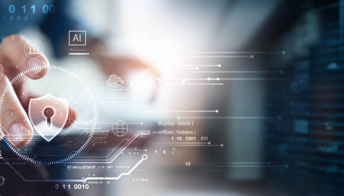 All.FirmWide services.Cyber and Privacy