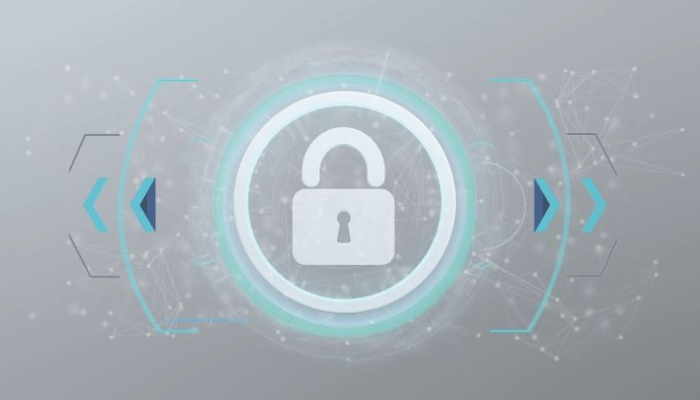 All.FirmWide services.Cyber and Privacy All.FirmWide services.Cyber and Privacy