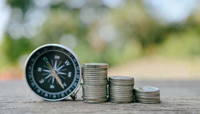 All.Corporate & Commercial.Superannuation All.Corporate & Commercial.Superannuation