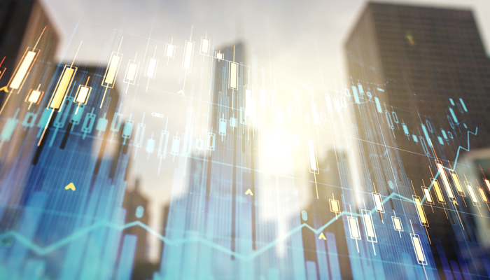 All.Commercial Insurance.Professional Indemnity All.Commercial Insurance.Professional Indemnity