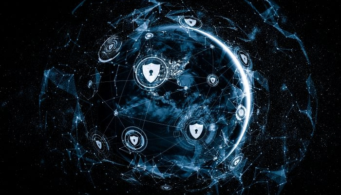 All.FirmWide services.Cyber and Privacy