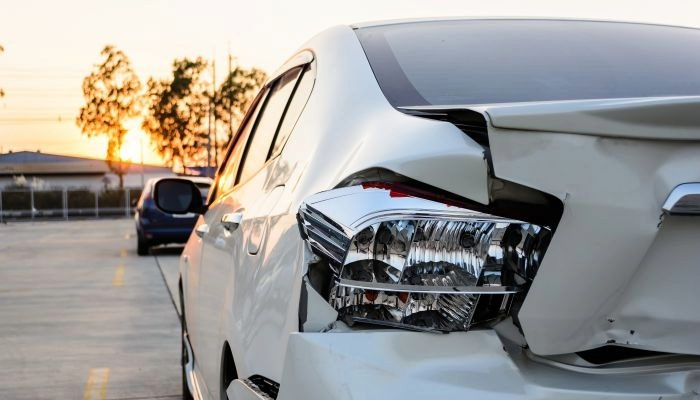 All.Commercial Insurance.CTP All.Commercial Insurance.CTP