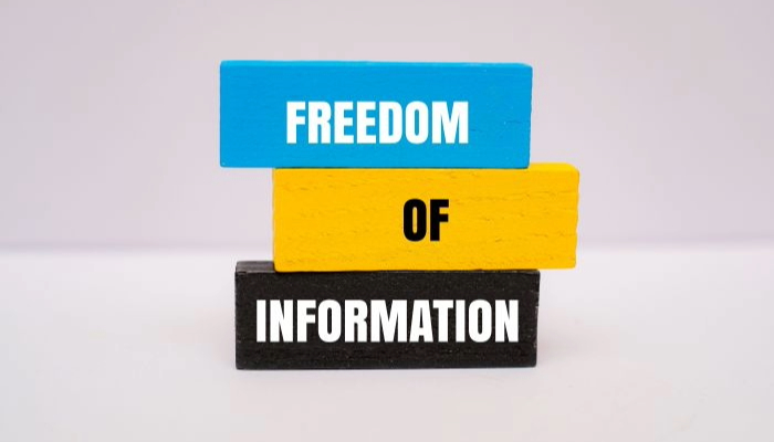 All.FirmWide services.Cyber and Privacy All.FirmWide services.Cyber and Privacy