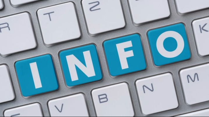 All.FirmWide services.Cyber and Privacy All.FirmWide services.Cyber and Privacy