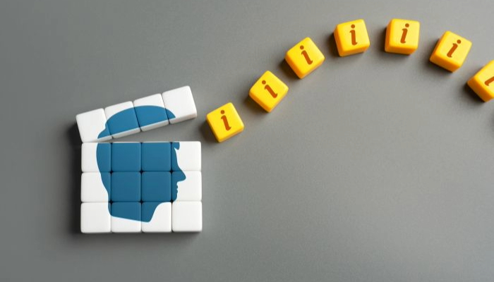 All.FirmWide services.Cyber and Privacy All.FirmWide services.Cyber and Privacy