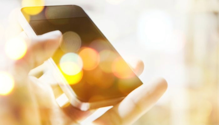 All.FirmWide services.Cyber and Privacy