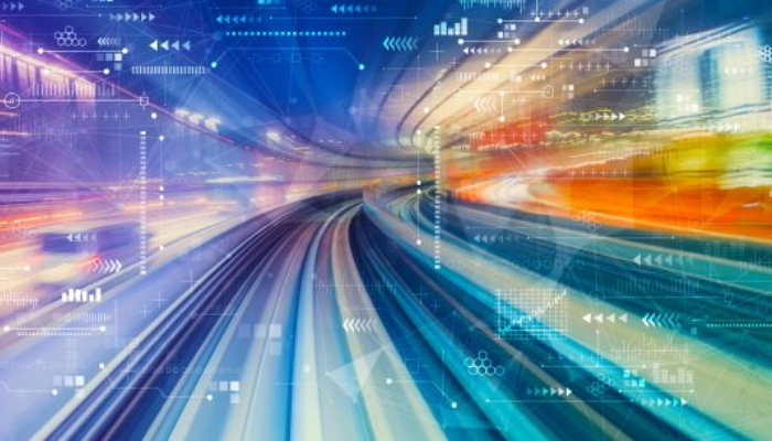 All.Commercial Insurance.CTP