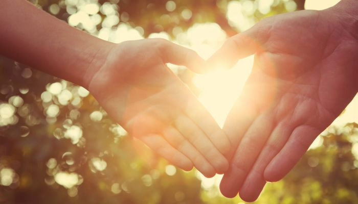 All.Corporate & Commercial.Private clients