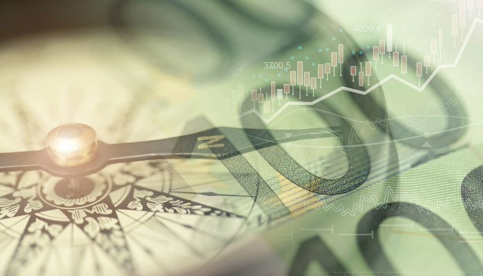 All.Corporate & Commercial.Superannuation