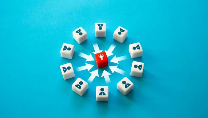 All.Government.Government Regulatory Law