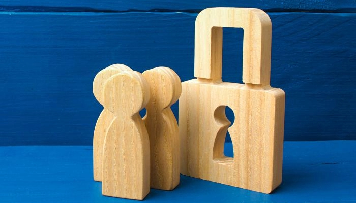 All.Government.Government Regulatory Law