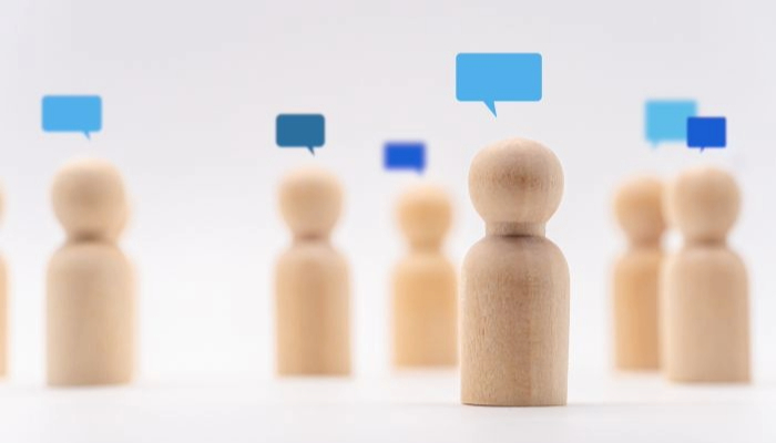 All.Government.Government Regulatory Law All.Government.Government Regulatory Law