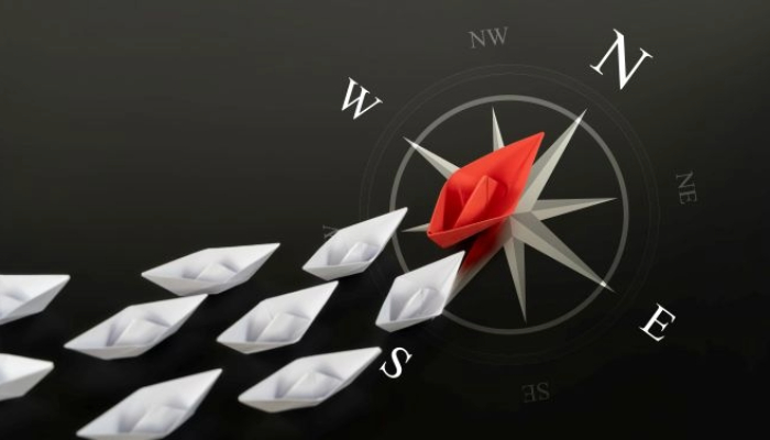 All.Corporate & Commercial.Superannuation