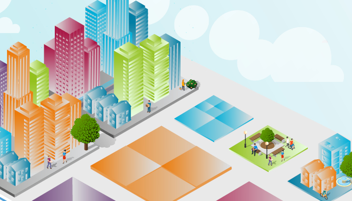 All.Property Environment and Finance.Planning Environment & Local Government