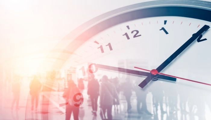 All.Corporate & Commercial.Insolvency & Restructuring All.Corporate & Commercial.Insolvency & Restructuring