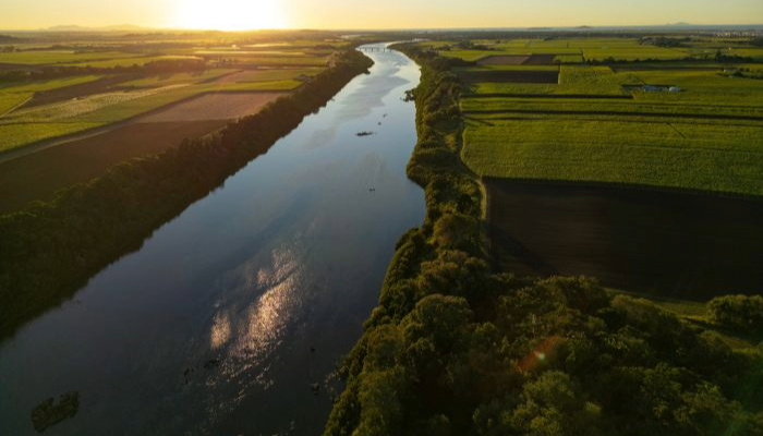 All.Corporate & Commercial.Private clients All.Corporate & Commercial.Private clients