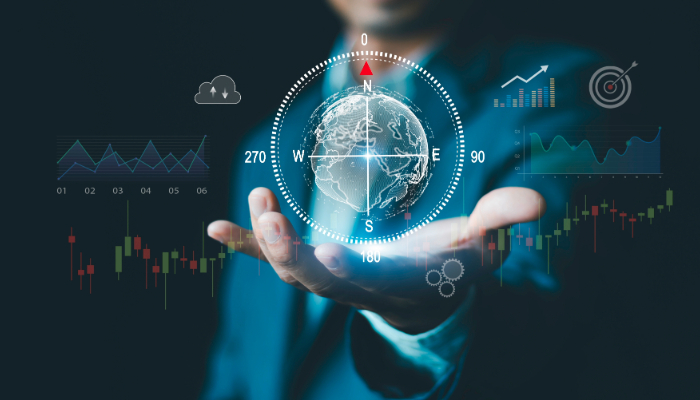 All.Corporate & Commercial.Superannuation