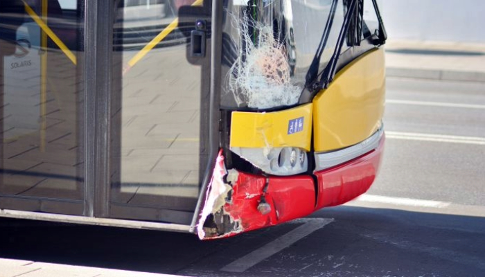 All.Commercial Insurance.CTP