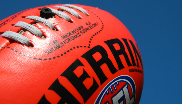 All.Workplace.Safety