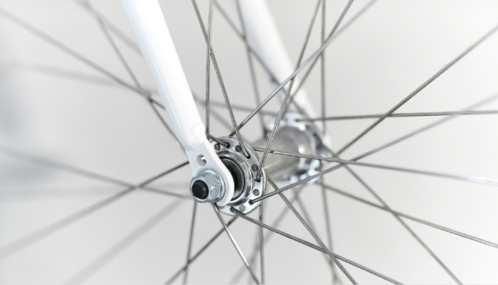 All.Commercial Insurance.Liability