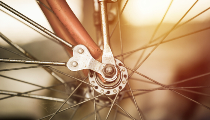 All.Commercial Insurance.Liability