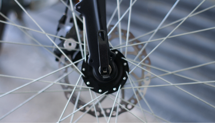 All.Commercial Insurance.Liability