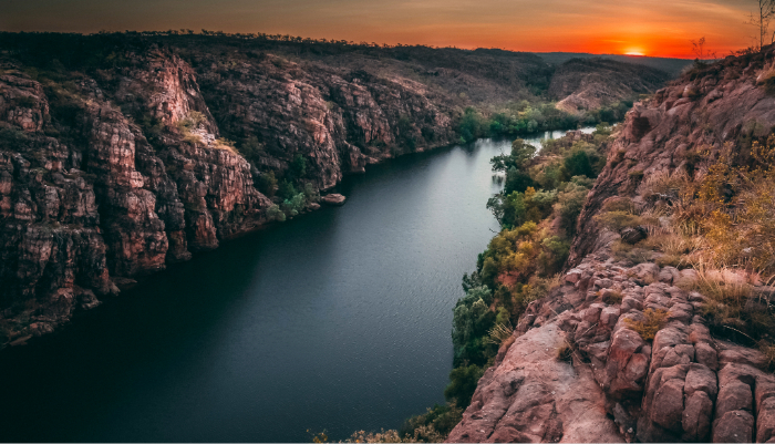 All.Property Environment and Finance.Planning Environment & Local Government