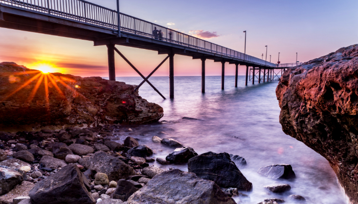 All.Property Environment and Finance.Construction Projects & Infrastructure