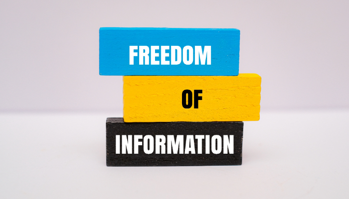 All.FirmWide services.Cyber and Privacy