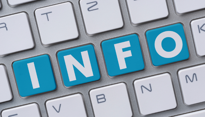 All.FirmWide services.Cyber and Privacy