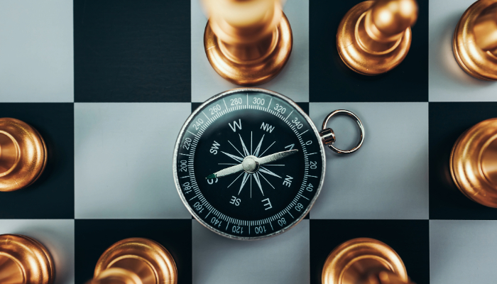 All.Corporate & Commercial.Superannuation