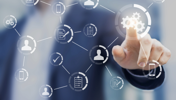 All.Corporate & Commercial.Dispute Resolution & Commercial Litigation