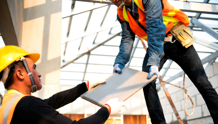 All.Commercial Insurance.Construction