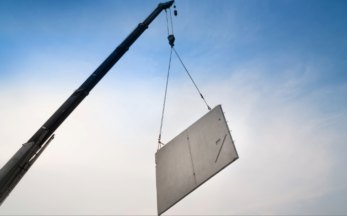 All.Commercial Insurance.Construction