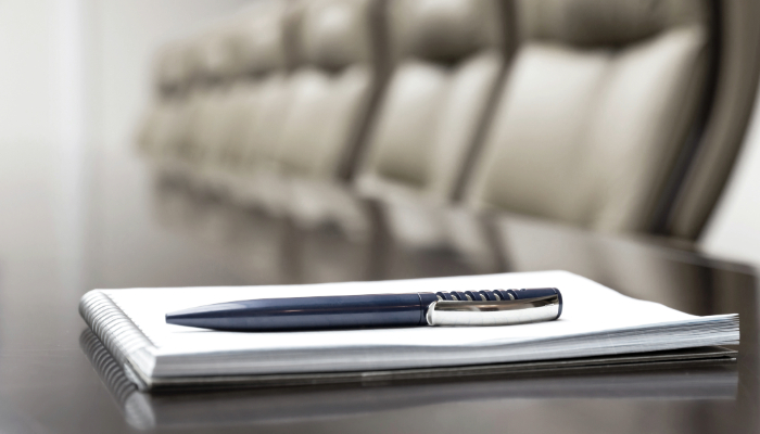 All.Corporate & Commercial.Insolvency & Restructuring