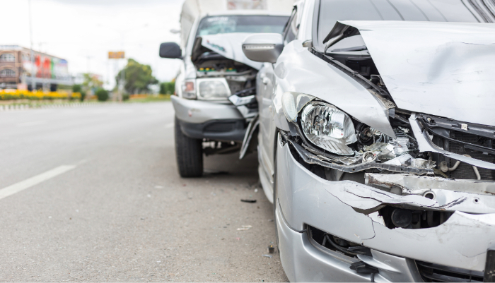 All.Commercial Insurance.CTP