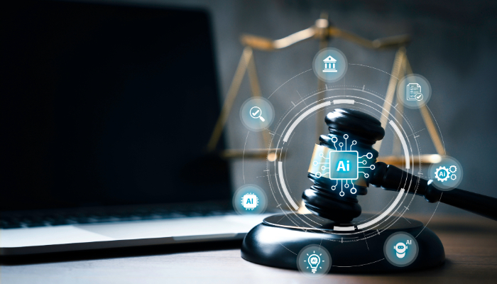 All.FirmWide services.Cyber and Privacy