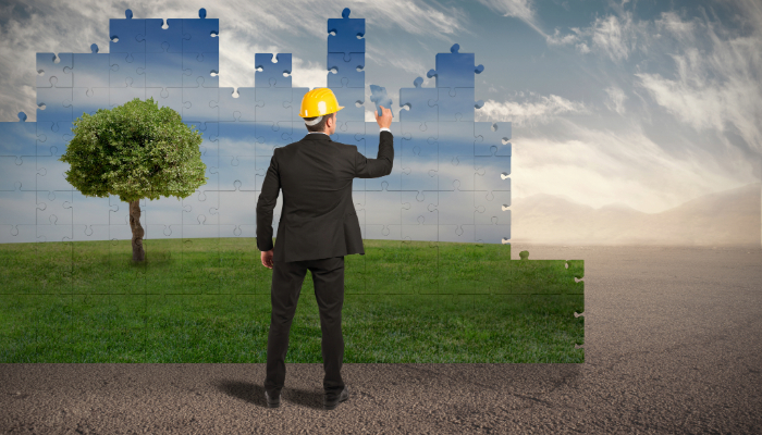 All.Property Environment and Finance.Planning Environment & Local Government