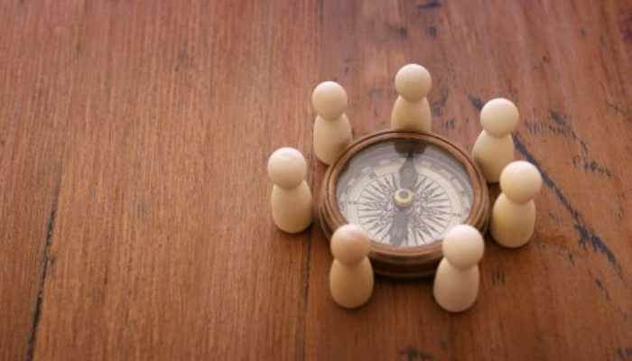 All.Corporate & Commercial.Superannuation All.Corporate & Commercial.Superannuation