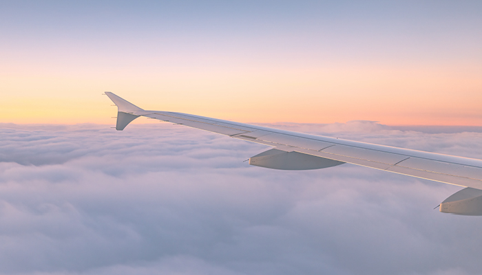 All.Commercial Insurance.Aviation All.Commercial Insurance.Aviation
