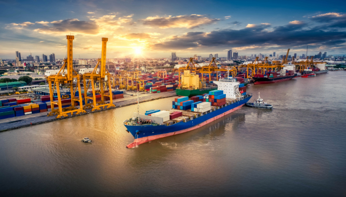 All.Commercial Insurance.Maritime and Transport