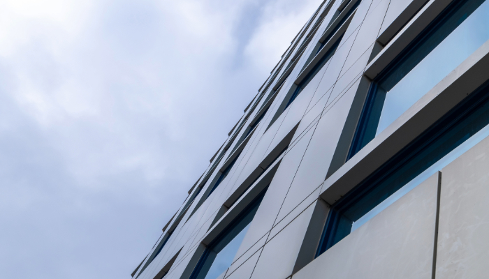 All.Commercial Insurance.Construction